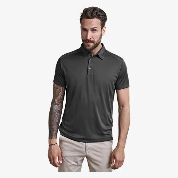 7200 - Luxury Sport Polo 1 7200 - Luxury Sport Polo