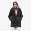 9609 - Women's All Weather Parka