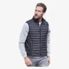 9624 - Crossover Bodywarmer