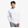 ADIDAS AD033 - Club 1/4 Zip