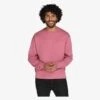 SG20 - Crew Neck Sweatshirt Men