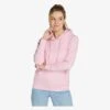 SG27F - Hooded Sweatshirt Women
