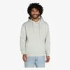 SG27 - Hooded Sweatshirt Men