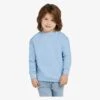 SG20K - Crew Neck Sweatshirt Kids