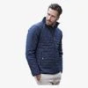 9660 - Veste Richmond Homme