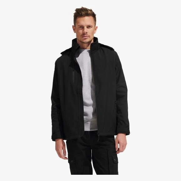 03995 - Falcon 3in1 1 03995 - Falcon 3in1