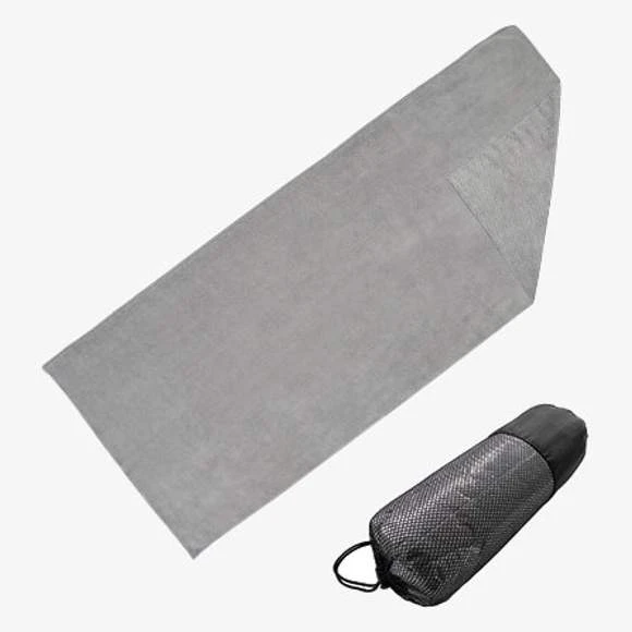 TE-20-18-010 - Yoga Sports Towel 1 TE-20-18-010 - Yoga Sports Towel