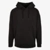 BB006 - Basic Oversize Hoody