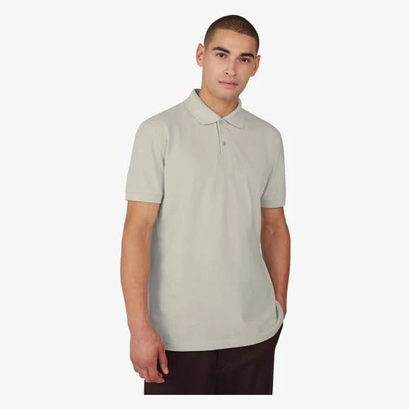 PU426 - B&C My Polo 210 1 PU426 - B&C My Polo 210