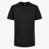 Build Your Brand BY186 - Kids Organic Basic Tee