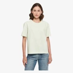 Build Your Brand BY211 - Ladies Everyday Tee