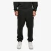 Build Your Brand BY245 - Men´s Ultra Heavy Sweatpants