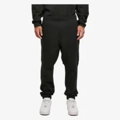 Build Your Brand BY245 - Men´s Ultra Heavy Sweatpants