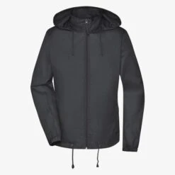 James & Nicholson JN1131 - Ladies´ Promo Jacket