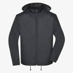 James & Nicholson JN1132 - Men´s Promo Jacket