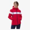 James & Nicholson JN1173 - Ladies´ Wintersport Jacket