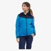 James & Nicholson JN1179 - Ladies´ Allweather Jacket