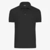 James & Nicholson JN1300 - Men´s Mercerised Polo