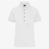 James & Nicholson JN1301 - Ladies´ Mercerised Polo