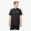 Jack Wolfskin 1808382 - Tee-shirt Essentiel (NL)