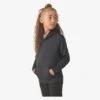 JH006J - Kids Sport Polyester Hoodie