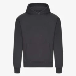 JH120 - Heavyweight Signature Hoodie