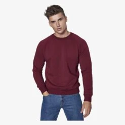 JH130 - Graduate Heavyweight Hoodie