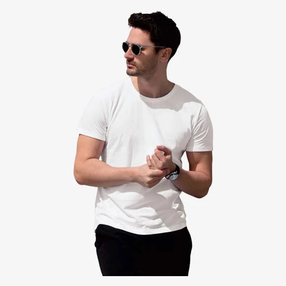 ORLA-M - Orlando Men 1 ORLA-M - Orlando Men