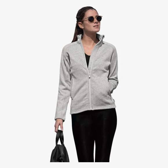 MOTA-L - Montana Women 1 MOTA-L - Montana Women