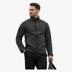 MOTA-M - Montana Men