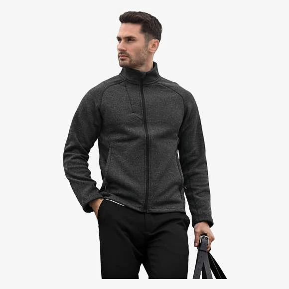 MOTA-M - Montana Men 1 MOTA-M - Montana Men