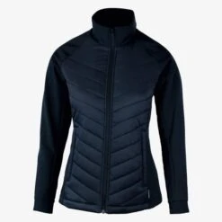 BLOO-L - Bloomsdale Women