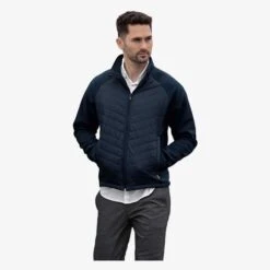 BLOO-M - Bloomsdale Men