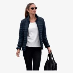 OLYM-L - Olympia Women