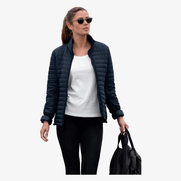 OLYM-L - Olympia Women 1 OLYM-L - Olympia Women