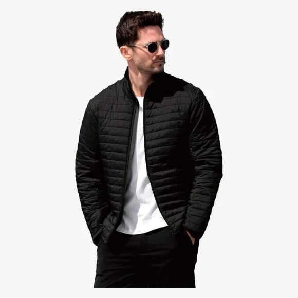 OLYM-M - Olympia Men 1 OLYM-M - Olympia Men