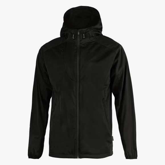 FARG-M - Fargo Men 1 FARG-M - Fargo Men