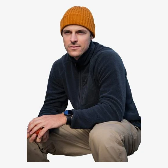 TIMB-M - Timberlake Men 1 TIMB-M - Timberlake Men