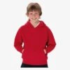 RUSSELL R-575B-0 - Kids Hooded Sweatshirt