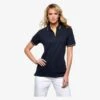KK706 - St. Mellion Poloshirt