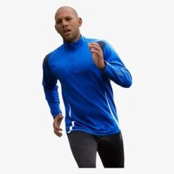 Result R178X - Spiro Trial Training Top