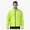 Result R185X - Spiro Cycling Jacket