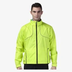 Result R185X - Spiro Cycling Jacket