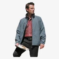 Result R128M - Base Layer Soft Shell