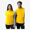 Result R37 - Fleece Bodywarmer