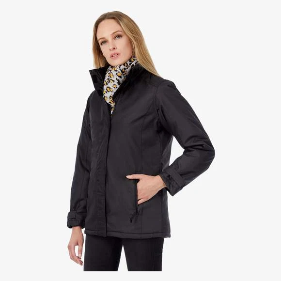 Jw925 - Real+ Women 1 Jw925 - Real+ Women