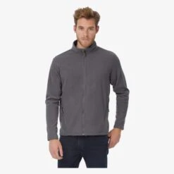 Fm717 - Coolstar Men