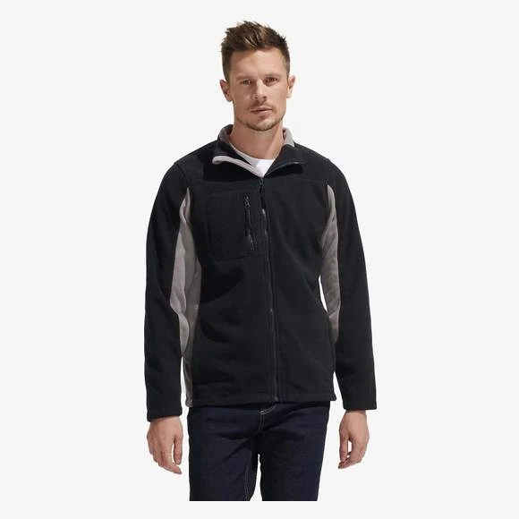 55500 - Nordic 1 55500 - Nordic