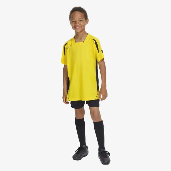 90206 - Maracana Kids SSL 1 90206 - Maracana Kids SSL