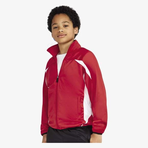 90301 - Camp Nou Kids 1 90301 - Camp Nou Kids